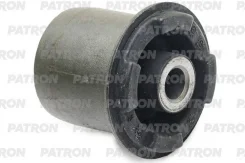 ����������� ������ �������� Patron PSE1101 PSE1101 ����