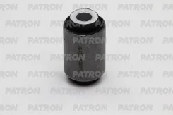 ����������� ������ �������� Patron PSE1103 PSE1103 ����