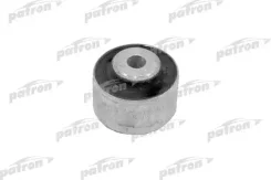 ����������� ������ �������� Patron PSE1105 PSE1105 ����