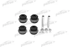 �������� ������������� �������� Patron PSE1108 PSE1108 ����