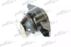 ����� ��������� Patron PSE3069, ������ PSE3069 ����
