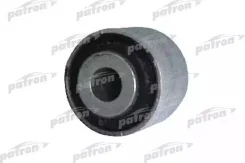 ����������� ������ �������� Patron PSE1031 PSE1031 ����