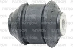 ����������� ������ �������� Patron PSE1109 PSE1109 ����