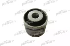 ����������� ������ �������� Patron PSE1115 PSE1115 ����