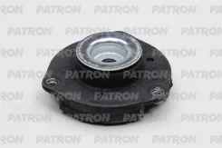����� ������������ Patron PSE4027 PSE4027 ����