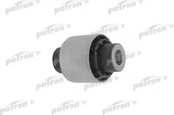 ����������� ������ �������� Patron PSE1113 PSE1113 ����