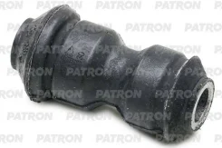 ����������� ������ �������� Patron PSE1130 PSE1130 ����