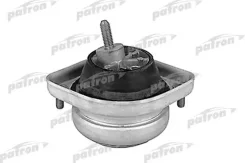 ����� ��������� Patron PSE3077, ������ PSE3077 ����