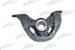 ����� ��������� Patron PSE3081, ������ PSE3081 ����