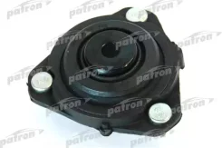 ����� ������������ Patron PSE4032 PSE4032 ����