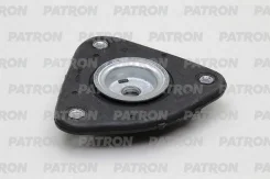 ����� ������������ Patron PSE4033 PSE4033 ����