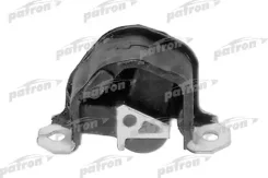 ����� ��� Patron PSE3080 PSE3080 ����