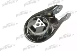 ����� ��� Patron PSE3082 PSE3082 ����