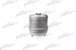 ����� ��������� Patron PSE3083, ������ PSE3083 ����