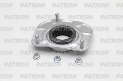 ����� ������������ Patron PSE4034 PSE4034 ����