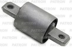 ����������� ������ �������� Patron PSE1139 PSE1139 ����