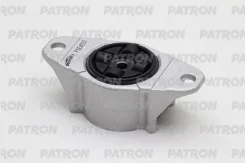 ����� ������������ Patron PSE4037 PSE4037 ����