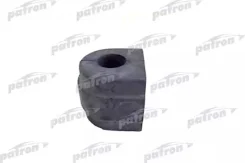 ������ ������������� Patron PSE2062 PSE2062 ����