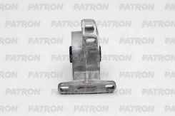 ����� ��������� Patron PSE3097 PSE3097 ����