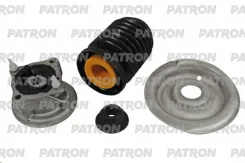 ����� ������������ Patron PSE4039 PSE4039 ����