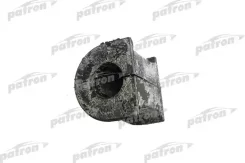 ������ ������������� Patron PSE2063 PSE2063 ����