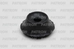 ����� ������������ Patron PSE4024 PSE4024 ����