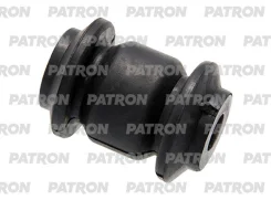 ����������� ������ �������� Patron PSE1153 PSE1153 ����