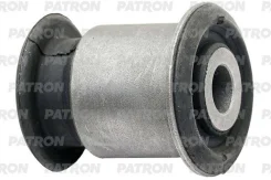 ����������� ������ �������� Patron PSE1157 PSE1157 ����