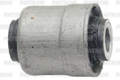 ����������� ������ �������� Patron PSE1154 PSE1154 ����