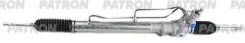 ����� ������� Patron PSG3100 PSG3100 ����