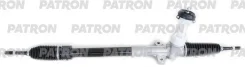 ����� ������� Patron PSG3096 PSG3096 ����