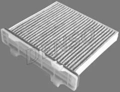   Denso DCF053K DCF053K 