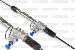 ����� ������� Patron PSG3106 PSG3106 ����