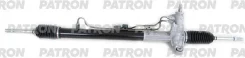 ����� ������� Patron PSG3110 PSG3110 ����