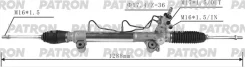 ����� ������� Patron PSG3046 PSG3046 ����