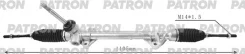 ����� ������� Patron PSG3049 PSG3049 ����