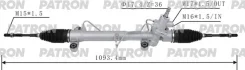 ����� ������� Patron PSG3055 PSG3055 ����