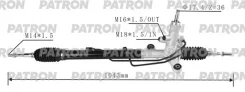 ����� ������� Patron PSG3052 PSG3052 ����