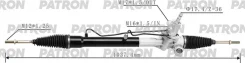 ����� ������� Patron PSG3056 PSG3056 ����