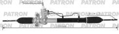 ����� ������� Patron PSG3083 PSG3083 ����