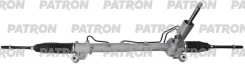 ����� ������� Patron PSG3058 PSG3058 ����