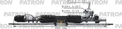 ����� ������� Patron PSG3061 PSG3061 ����