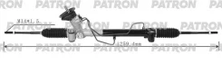 ����� ������� Patron PSG3085 PSG3085 ����