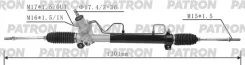 ����� ������� Patron PSG3073 PSG3073 ����