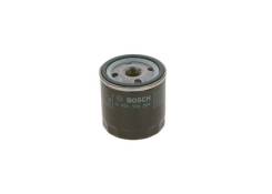   Bosch 0451103354 0451103354 