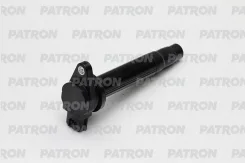 ������� ��������� Patron PCI1044 PCI1044 ����