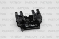 ������� ��������� Patron PCI1092 PCI1092 ����