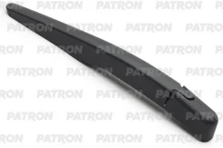 ����� ���������������� Patron PWA108 PWA108 ����