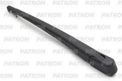 ����� ���������������� Patron PWA113 PWA113 ����