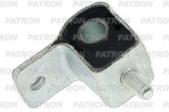 ����������� ������ �������� Patron PSE1159 PSE1159 ����